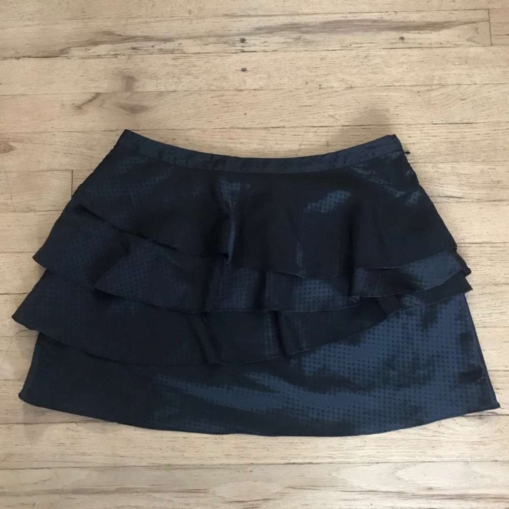 Kimchi Blue - Mini Skirt!